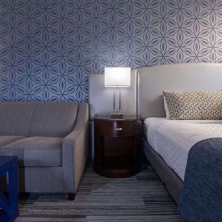 Best Western Plus Franklin Square Inn Troy Εξωτερικό φωτογραφία