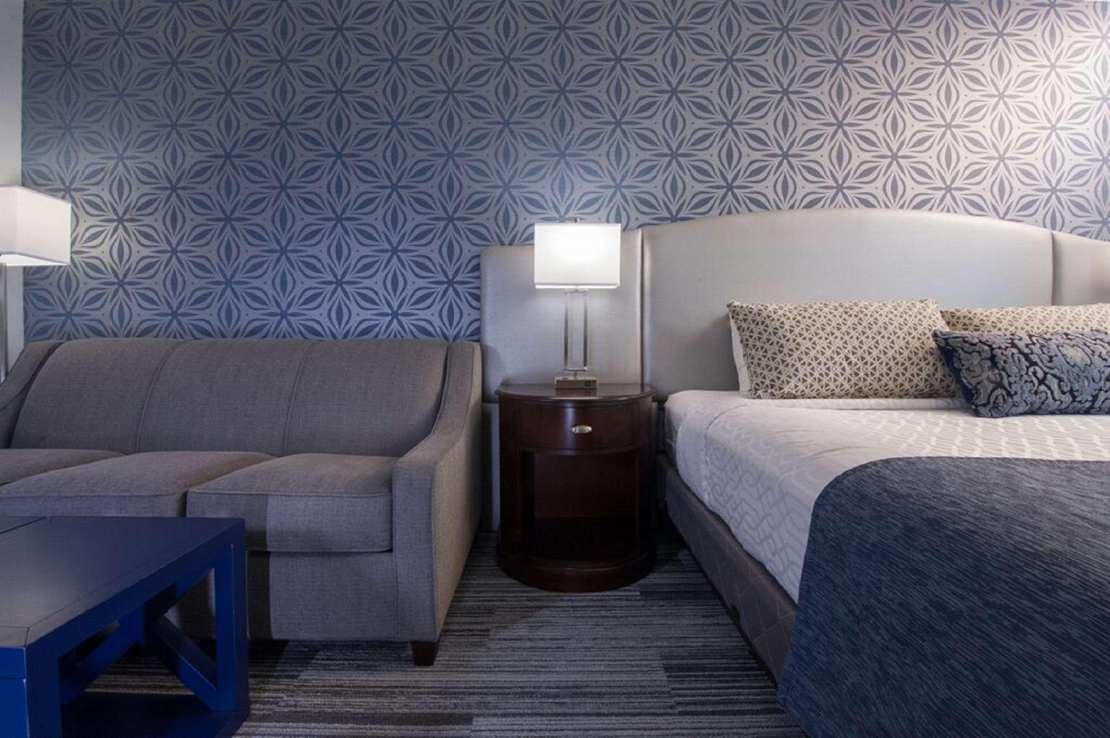 Best Western Plus Franklin Square Inn Troy Εξωτερικό φωτογραφία