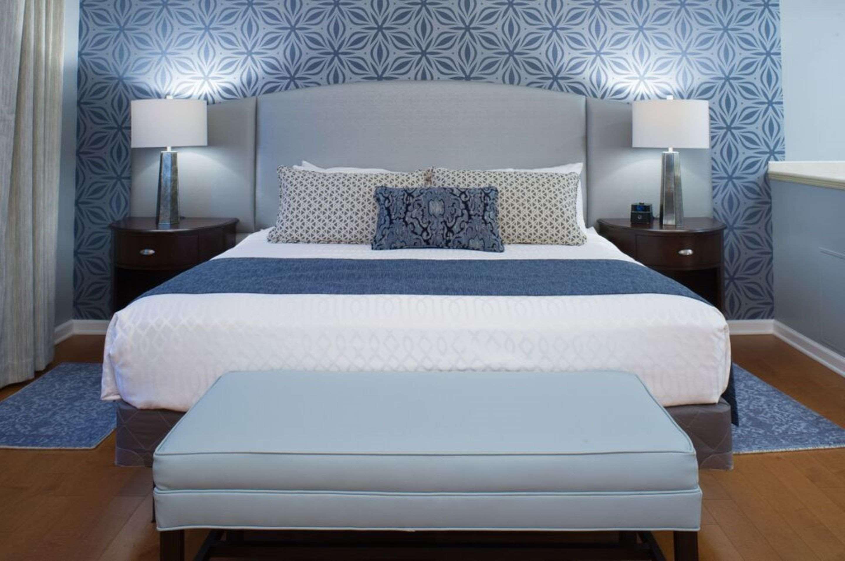 Best Western Plus Franklin Square Inn Troy Εξωτερικό φωτογραφία