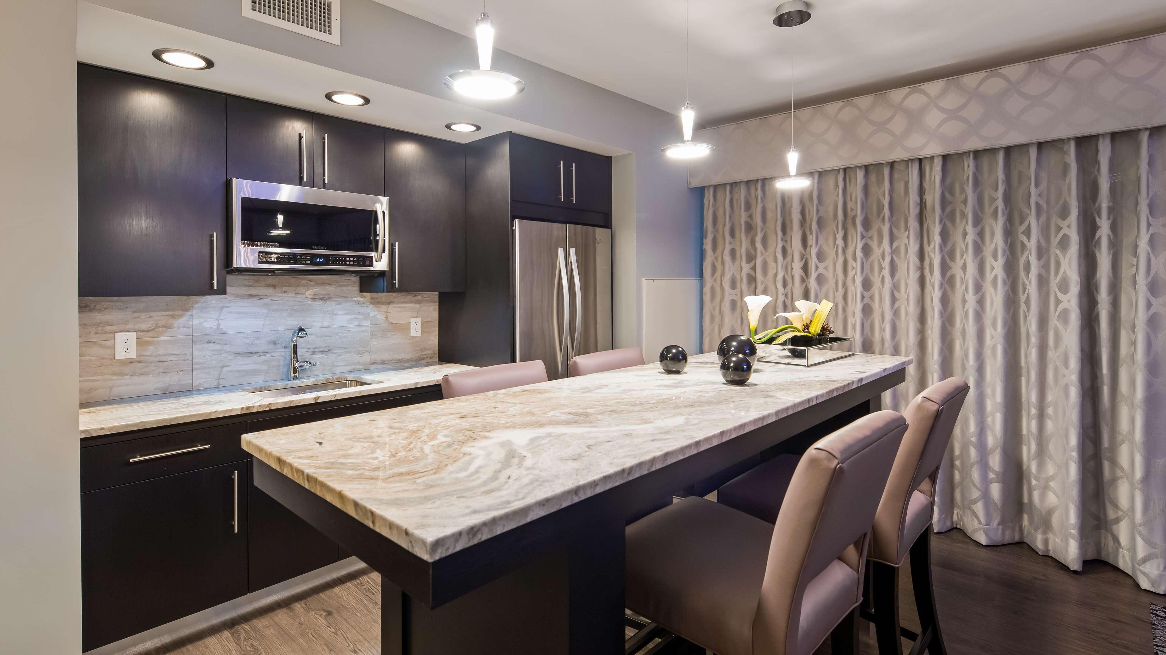 Best Western Plus Franklin Square Inn Troy Εξωτερικό φωτογραφία