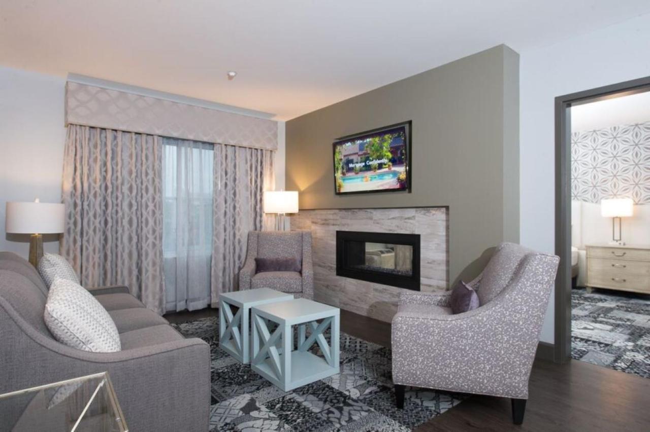 Best Western Plus Franklin Square Inn Troy Εξωτερικό φωτογραφία
